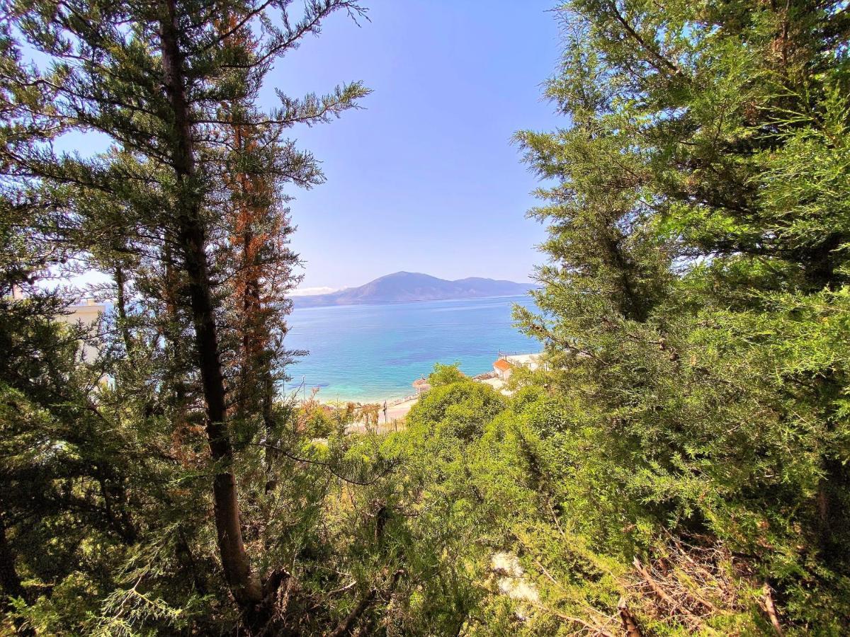 Ramo's Cozy Beachside Haven With Panoramic Views - 1st